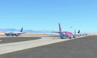 169043650310018 - 副本