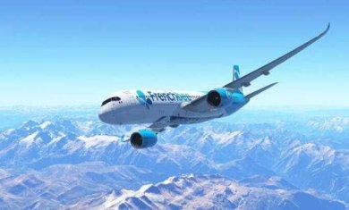 169043650344628 - 副本