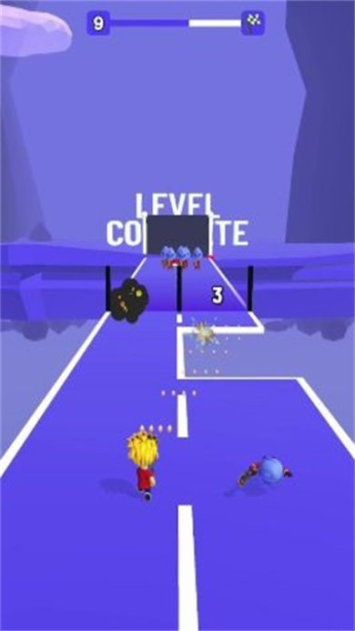 270953160165dFK2qD1mhwManzq