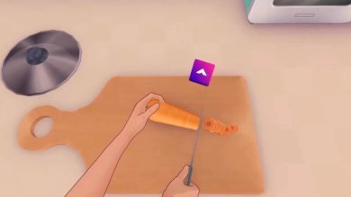 imwprobot-e619a11dc78ff912b28ee83c421c8837