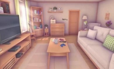 搜狗截图23年07月27日1433_3