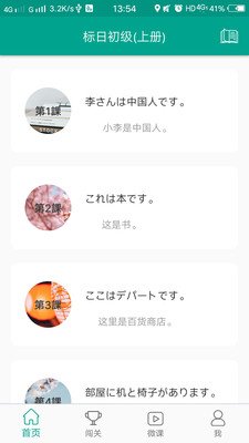 c9f63e8387b41e4dbf2327ceaed8d819