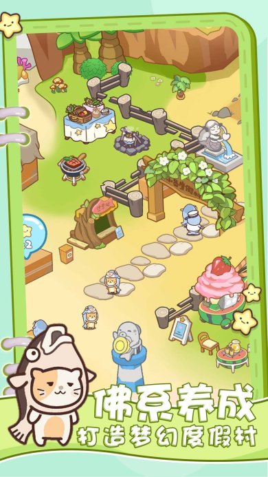 imwprobot-fe4d0860251b4ba76929cdde1c02bdcb