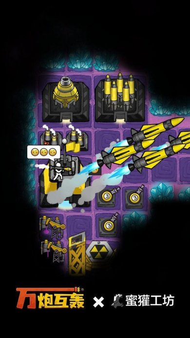 imwprobot-a4588a43c533700b612c371d36293464