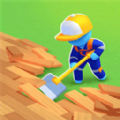 户外搬运3D手机版