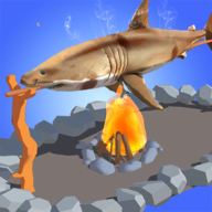 露天烧烤王国安卓版