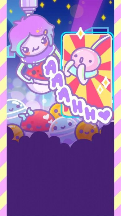 爪女孩扭蛋故事的秘密游戏下载-爪女孩扭蛋故事的秘密正式版下载v1.5.1