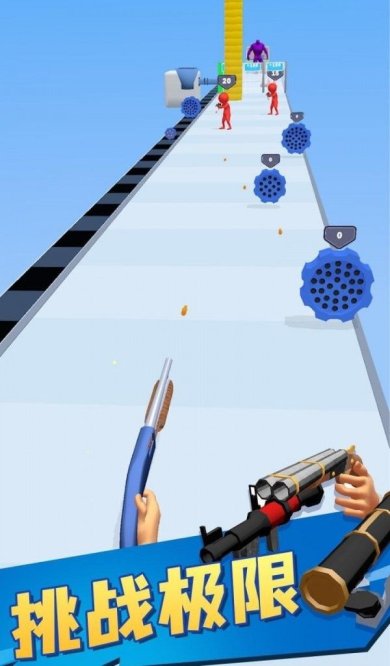 7ef6497aeb5a7759_600_0