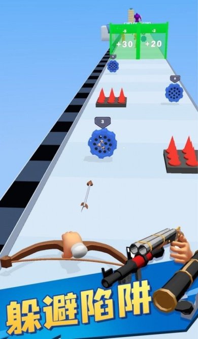 7ef6497aeb5015ea_600_0