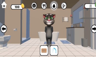 阴间宠物游戏下载-阴间宠物正式版下载v1.0