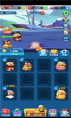 098839b5-d8bf-454c-b670-3eb8af959ab8