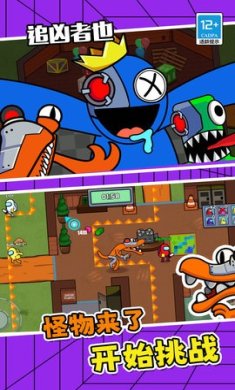 0db8bfe70793b58469ff1b469e94daf3