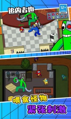 f8a2efb44fb705549a11f7544c367d48