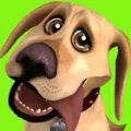 说到约翰狗安卓版