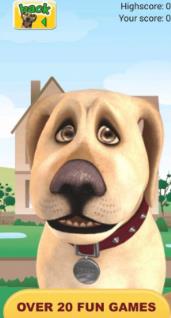 搜狗截图23年07月27日1511_9