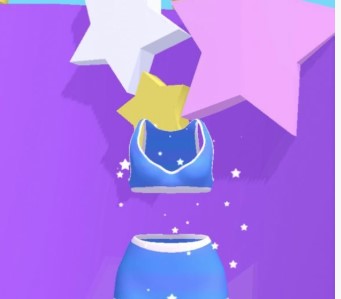 奔向绿色世界最版本下载-奔向绿色世界安卓下载v0.1