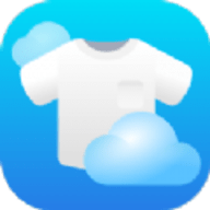 天气穿衣助手app下载-天气穿衣助手穿衣指数下载v1.0.1