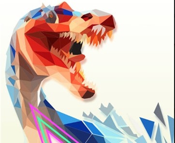 着色沙箱下载-着色沙箱最新版下载v1.1.8