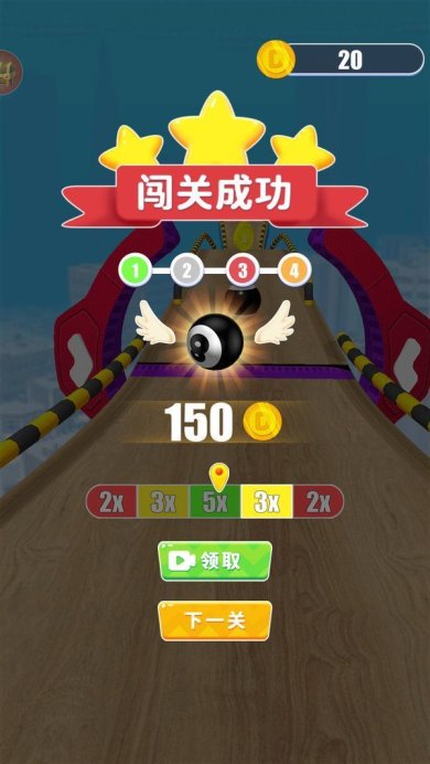 imwprobot-7e0d5f7b3c896e806099ff1f5a5b3776