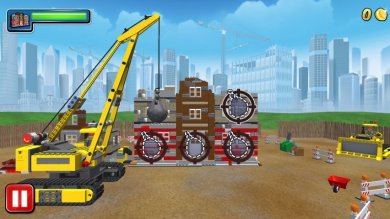 乐高我的城市游戏下载-乐高我的城市手机版下载v1.0.10