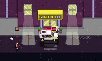 红浪人游戏下载-红浪人手游下载v1.0.6