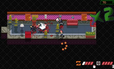 191021065eb3cOCIDZwM4sT18yk