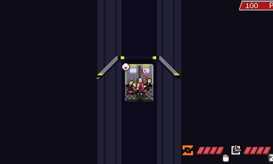 1910210623c1elhGm3dIukKgyyx