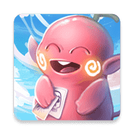 佐伊的魔法匹配最新版