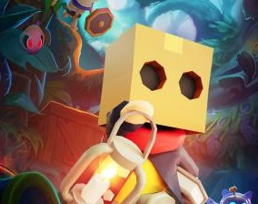 终极闯关下载-终极闯关安卓版下载v1.0.1