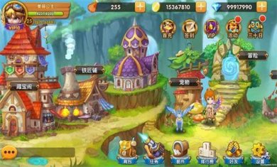 190928267e25cwKO9JEeNr27gkv