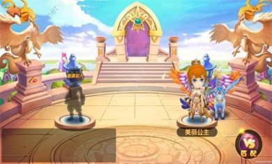 19092826549dfKpLhUI92fFk2gw