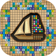 方块绘图最新版