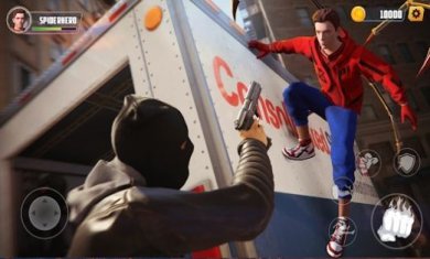 18093627842aeM8y0RWgHvXefhk