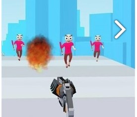 元素枪战下载-元素枪战安卓版下载v0.1