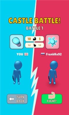 放置沙堡手机版下载-放置沙堡游戏下载v0.0.6