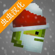 甜瓜游乐场16.0版本下载中文