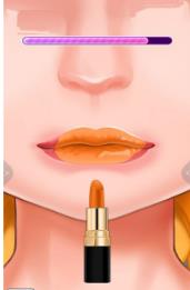 搜狗截图23年07月27日1717_32