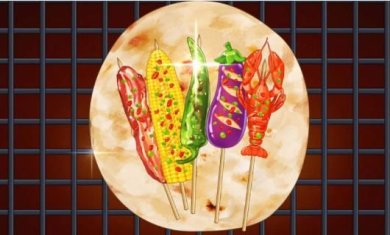 搜狗截图23年07月27日1723_37