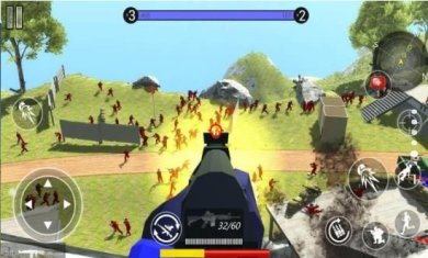 搜狗截图23年07月27日1726_40