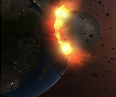 我的超级星球最新版下载-我的超级星球安卓下载v1.0.1