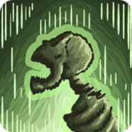 魔法幸存者(合成表)最新