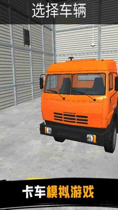 a9007568f89af5765d4857721b678ad8