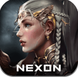 暗黑复仇者安卓版