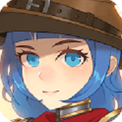 空间冲突下载最新版安装