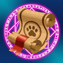 契约世界折相思