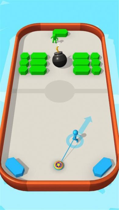 球球冲冲冲下载最新版-球球冲冲冲塔米游戏下载v2.3.2