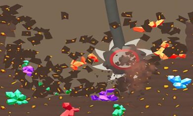 我是大矿工手机版下载-我是大矿工安卓版下载v1.0.3