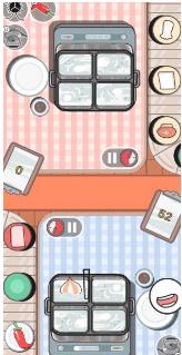 友情对决极速版下载-友情对决完整版下载v1.0