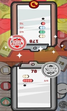 imwprobot-43304316473b8dafb94c62764b2e4e87