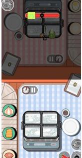 友情对决极速版下载-友情对决完整版下载v1.0